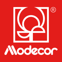 Modecor - Italian manufacturer of edible printing paper